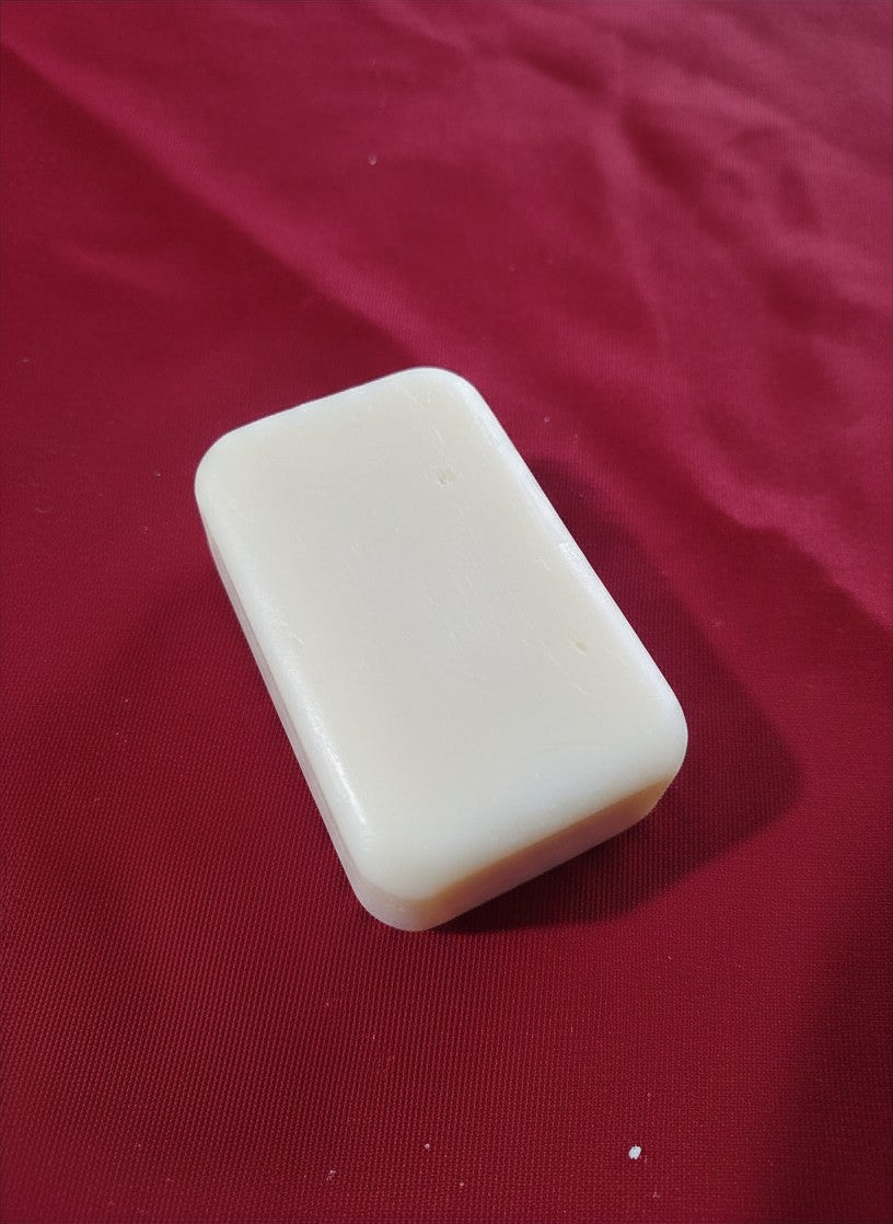 Gentle Baby Bar