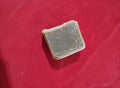 Pine Tar Bar