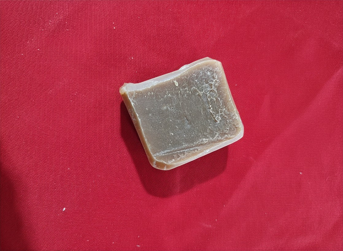 Pine Tar Bar