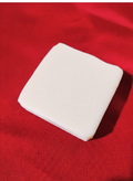 Simply Soap
