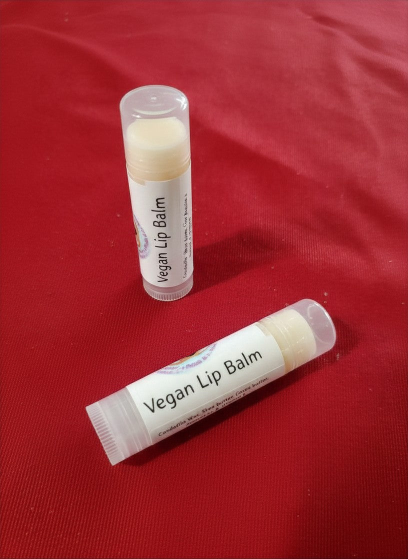 Lip Balm