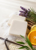 Simply Soap Vegan